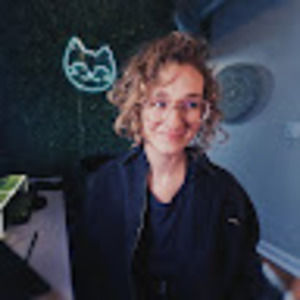 Meet your Posher, Alexa